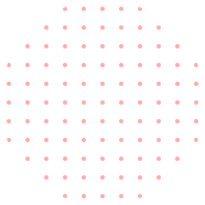 Hero-Shape-2